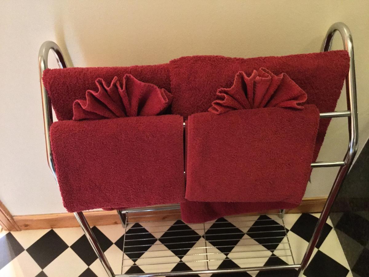 One-Bedroom Apartment - Wyvis Free Parking Inverness Esterno foto